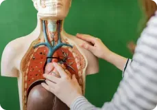 Biology