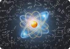 Physics